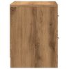 Produktminiatyrbild 6 av 10