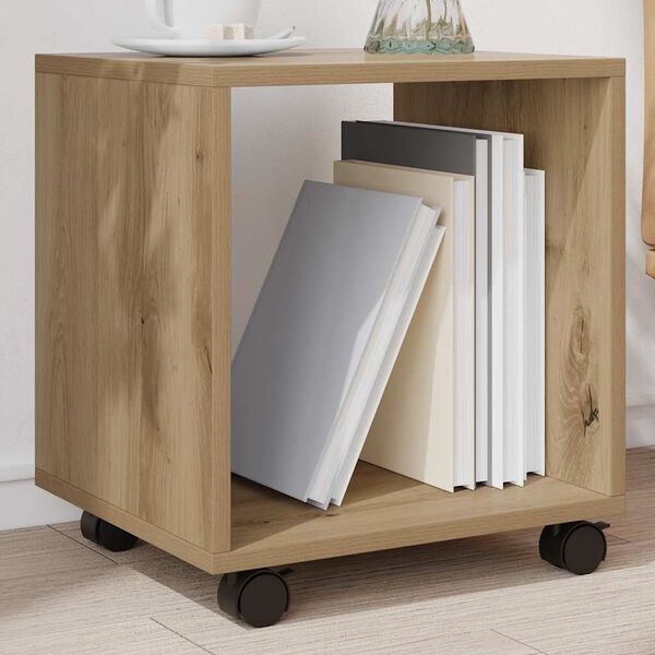 Visar produktbild 3 av 10