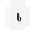 Produktminiatyrbild 8 av 11