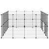 Produktminiatyrbild 6 av 10