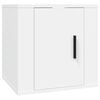Produktminiatyrbild 4 av 12