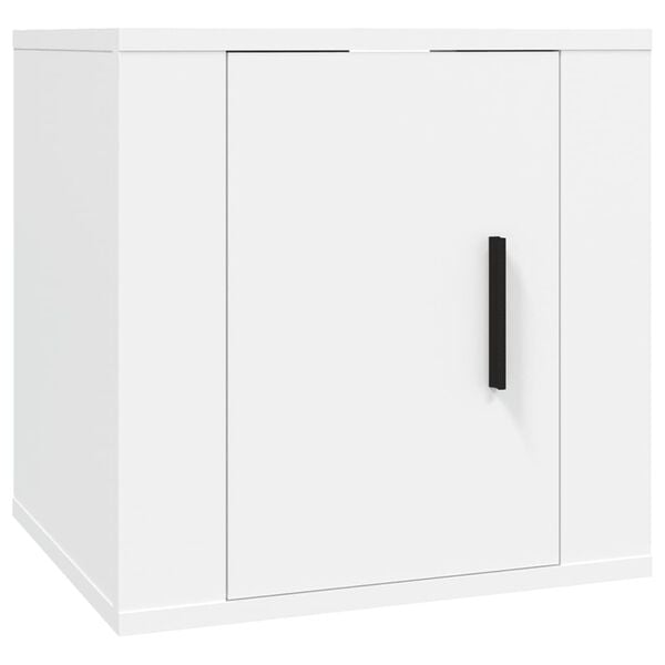 Visar produktbild 4 av 12
