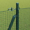 Produktminiatyrbild 5 av 17