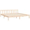 Produktminiatyrbild 9 av 12