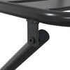Produktminiatyrbild 10 av 13