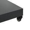 Produktminiatyrbild 9 av 13