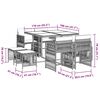 Produktminiatyrbild 17 av 17