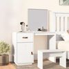 Produktminiatyrbild 2 av 11