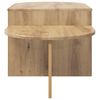 Produktminiatyrbild 6 av 10