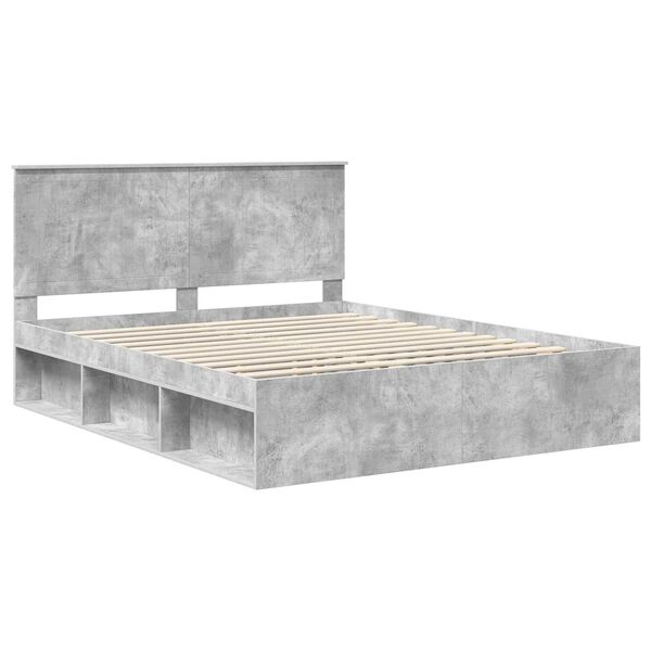 Visar produktbild 4 av 13