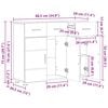 Produktminiatyrbild 13 av 14