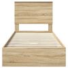 Produktminiatyrbild 8 av 14