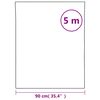 Produktminiatyrbild 8 av 8