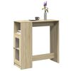 Produktminiatyrbild 2 av 12