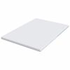 Produktminiatyrbild 5 av 13