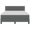 Produktminiatyrbild 8 av 14