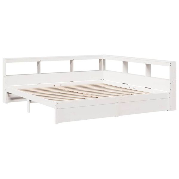 Visar produktbild 4 av 14