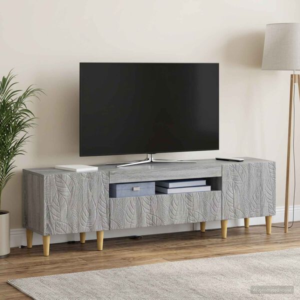 Visar produktbild 2 av 11