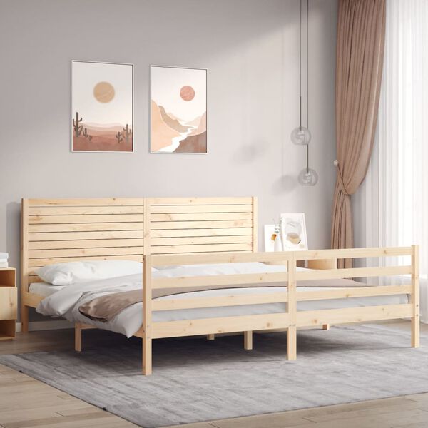 Visar produktbild 2 av 12