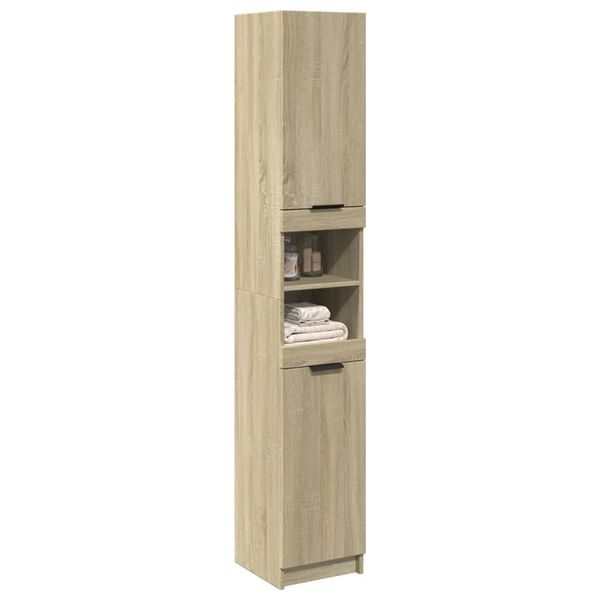 Visar produktbild 3 av 11