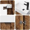 Produktminiatyrbild 8 av 11
