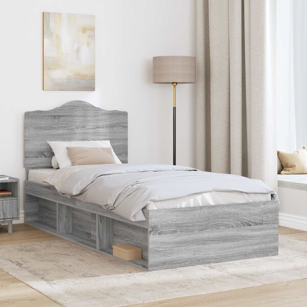 Visar produktbild 3 av 13