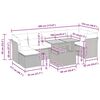 Produktminiatyrbild 13 av 18