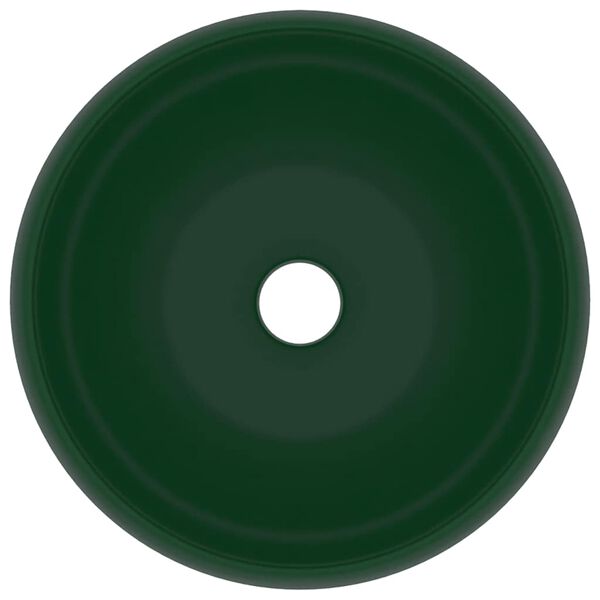 Visar produktbild 4 av 6