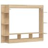 Produktminiatyrbild 6 av 9