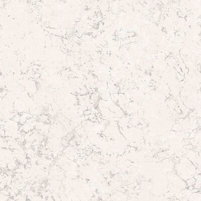 Noordwand Tapet Homestyle Marble benvit