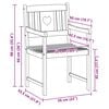 Produktminiatyrbild 10 av 10