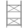 Produktminiatyrbild 5 av 13