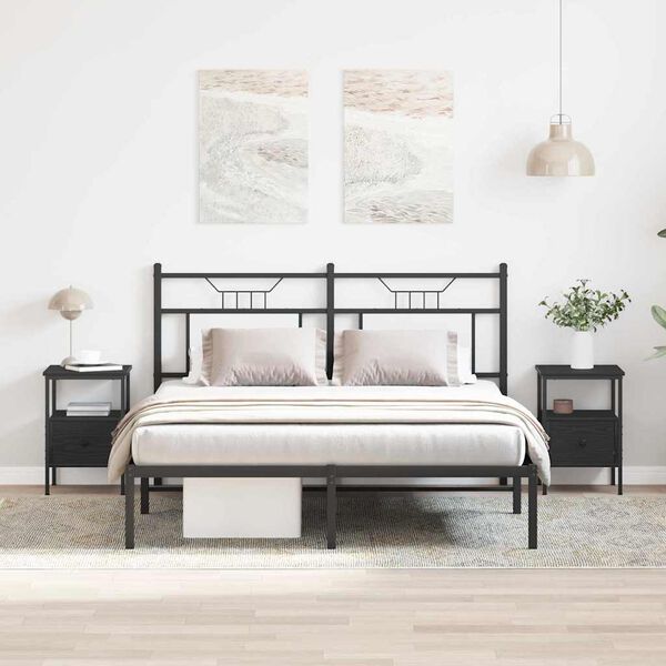 Visar produktbild 3 av 9