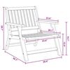 Produktminiatyrbild 11 av 12