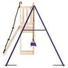 Produktminiatyrbild 5 av 11