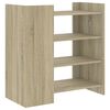Produktminiatyrbild 6 av 11