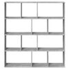 Produktminiatyrbild 4 av 11