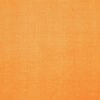 Produktminiatyrbild 8 av 9