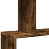 Produktminiatyrbild 8 av 12