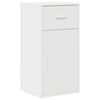 Produktminiatyrbild 6 av 15