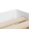 Produktminiatyrbild 7 av 9