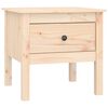 Produktminiatyrbild 3 av 12