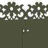 Produktminiatyrbild 8 av 11