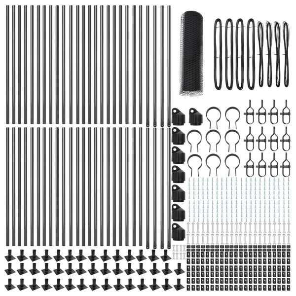 Visar produktbild 4 av 17