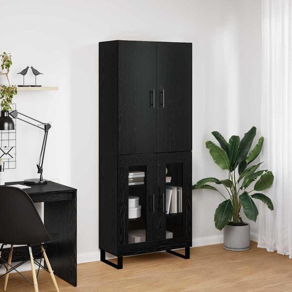 Visar produktbild 4 av 16