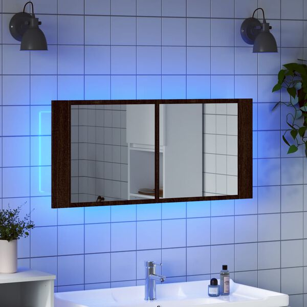 Visar produktbild 4 av 16