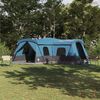 Produktminiatyrbild 2 av 14