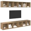 Produktminiatyrbild 3 av 11