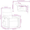 Produktminiatyrbild 15 av 16