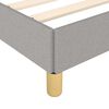 Produktminiatyrbild 7 av 10